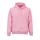 Streetwear Bondi U
