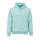 Streetwear Bondi U