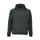 Streetwear Bondi U