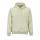 Streetwear Bondi U