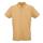 Streetwear Ipanema Polo