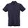 Streetwear Ipanema Polo