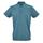 Streetwear Ipanema Polo