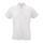 Streetwear Ipanema Polo