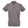 Streetwear Ipanema Polo