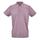 Streetwear Ipanema Polo