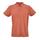 Streetwear Ipanema Polo