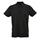 Streetwear Ipanema Polo