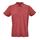 Streetwear Ipanema Polo