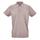 Streetwear Ipanema Polo