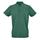 Streetwear Ipanema Polo
