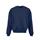 Sudadera con capucha oversize Whitehaven
