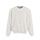Sudadera con capucha oversize Whitehaven