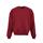 Sudadera con capucha oversize Whitehaven