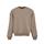 Sudadera con capucha oversize Whitehaven
