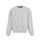 Sudadera con capucha oversize Whitehaven