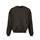 Sudadera con capucha oversize Whitehaven