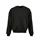 Sudadera con capucha oversize Whitehaven