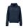 Sudadera de mujer Bondi W