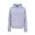 Sudadera de mujer Bondi W