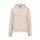 Sudadera de mujer Bondi W