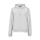 Sudadera de mujer Bondi W