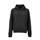 Sudadera de mujer Bondi W