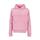 Sudadera de mujer Bondi W