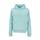 Sudadera de mujer Bondi W