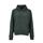 Sudadera de mujer Bondi W