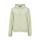 Sudadera de mujer Bondi W
