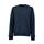 Sudadera sin etiqueta en el cuello Waikiki W