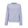 Sudadera sin etiqueta en el cuello Waikiki W