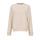 Sudadera sin etiqueta en el cuello Waikiki W