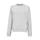 Sudadera sin etiqueta en el cuello Waikiki W