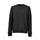 Sudadera sin etiqueta en el cuello Waikiki W