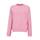 Sudadera sin etiqueta en el cuello Waikiki W