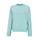 Sudadera sin etiqueta en el cuello Waikiki W