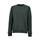 Sudadera sin etiqueta en el cuello Waikiki W