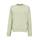 Sudadera sin etiqueta en el cuello Waikiki W