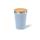 travel cup Don Travel