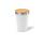 travel cup Don Travel