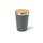travel cup Don Travel
