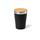 travel cup Don Travel
