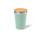 travel cup Don Travel