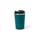 travel cups Limpopo Travel