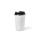 travel cups Limpopo Travel