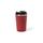 travel cups Limpopo Travel