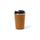 travel cups Limpopo Travel