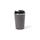 travel cups Limpopo Travel